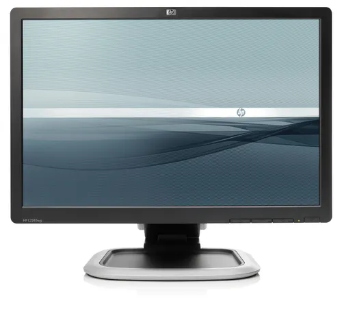 Монітор 22 HP L2245w TN 1680 x 1050 VGA DVI