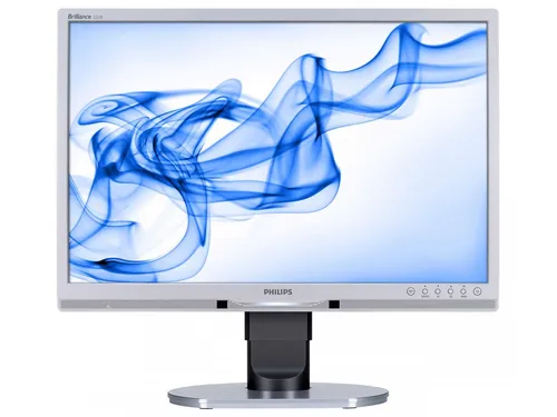 Монитор Philips 22 220BW9 TN 1680 x 1050 VGA + DVI + AUX