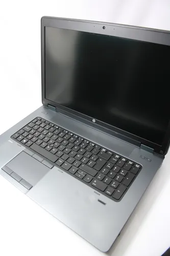 Ноутбук HP Zbook 17 G2 17.3 HD+ Intel Core i5 4200M 2500MHz 3MB (4nd) / 8 Gb SSD 240GB /1600x900 WSXGA 16:9 HD+ NVIDIA Quadro K1100M