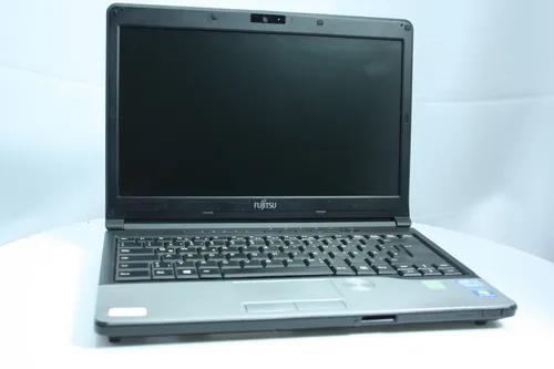 ноутбук Fujitsu-Siemens LifeBook S762 13.3 Intel Core i5 3210M 2500Mhz 3MB (3nd) / 16 Gb SSD 480GB /1366x768 WXGA LED 16:9 Intel HD Graphics 4000