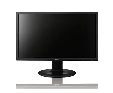 Монітор 19 LG W1946T TN 1366 x 768 VGA DVI