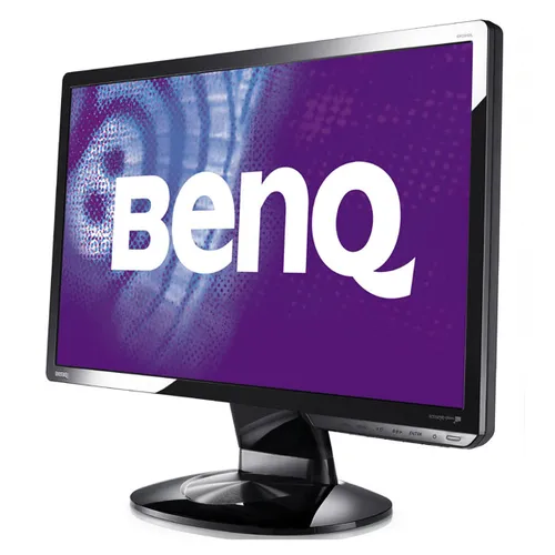 Монітор 19 Benq G922HDL TN 1366 x 768 VGA DVI