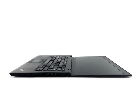 Ноутбук Lenovo ThinkPad T440 14 HD+ Intel i5 4200U 1600MHz 3MB (4nd) / 8 Gb SSD 240GB /1600x900 WSXGA 16:9 HD+ Intel HD Graphics 4400