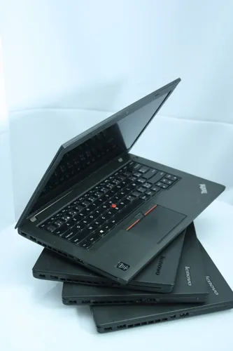 Ноутбук Lenovo ThinkPad T440 14 HD+ Intel i5 4200U 1600MHz 3MB (4nd) / 8 Gb SSD 480GB /1600x900 WSXGA 16:9 HD+ Intel HD Graphics 4400