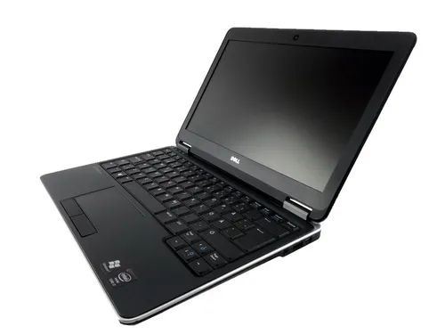 ноутбук Dell Latitude E7240 12.5 Intel Core i5 4200U 1600MHz 3MB (4nd) / 4 GB SSD 120GB Msata /1366x768 WXGA LED 16:9 Intel HD Graphics 4400 Grade А Без ОДД