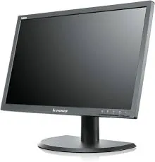 Монітор Lenovo 23 LT2323P TN FullHD 1920 x 1080 VGA + DVI + DP