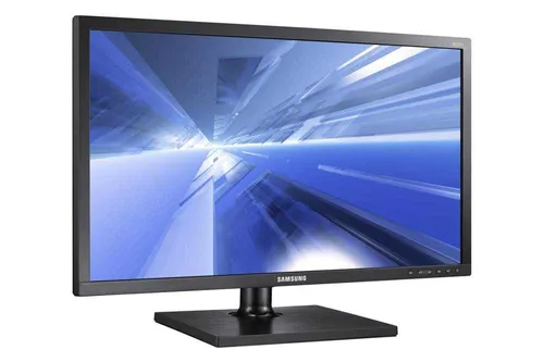 ᐉ Монітор 24 Samsung NC241 TN FullHD 1920 x 1080 VGA купить БВ Монітори в Украине на сайте | midis.zp.ua: ціна, фото, характеристики