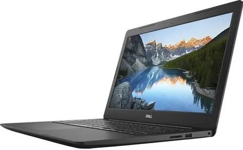 Dell Latitude E5570 15.6 IPS Intel Core i5 6200U 2300MHz 3MB (6nd) / 8 Gb SSD 240GB M2 /1920x1080 Full HD Intel HD Graphics 520
