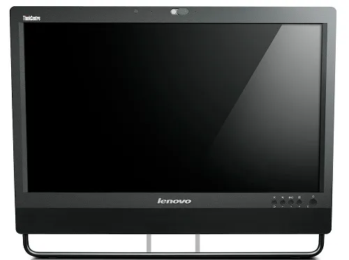 Моноблок бу Lenovo ThinkCentre M92z AIO 24 TouchScreen IPS Intel® Core™ i7 3770s 3100Mhz 8MB / 4 GB So-dimm DDR3 / 160 Gb 2.5 Intel® HD Graphics 4000 FullHD 1920x1080