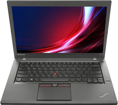 Lenovo ThinkPad T450s 14 IPS Intel Core i7 5600U 2600MHz 4Mb (5 gen) / 12 Gb SSD 480GB /1920x1080 Full HD Intel HD Graphics 5500