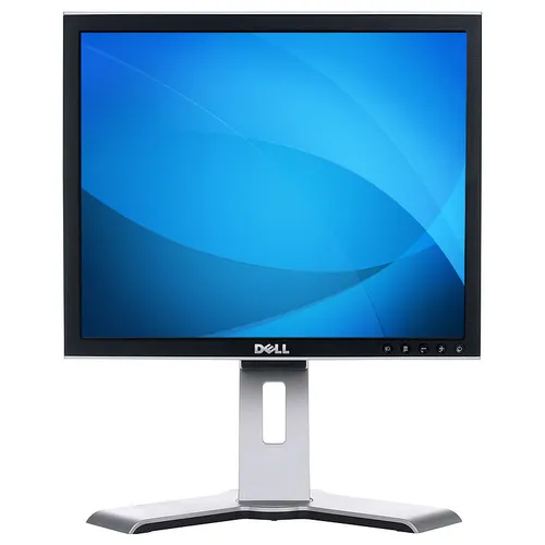 Монітор 19 Dell 1908FP TN 1280 х 1024 VGA DVI