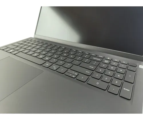 Ноутбук Dell Vostro 3530 15.6 IPS Intel Core i5 1335U 4600MHz 12MB (13nd) / 16 Gb SSD 512GB M2 /1920x1080 Full HD Intel® Iris® Xe Graphics