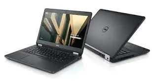 Dell Latitude E5470 14 IPS Intel Core i7 6600U 2600MHz 4MB (6nd) / 8 Gb SSD 120 Gb M2 /1920x1080 Full HD Radeon R7 M360