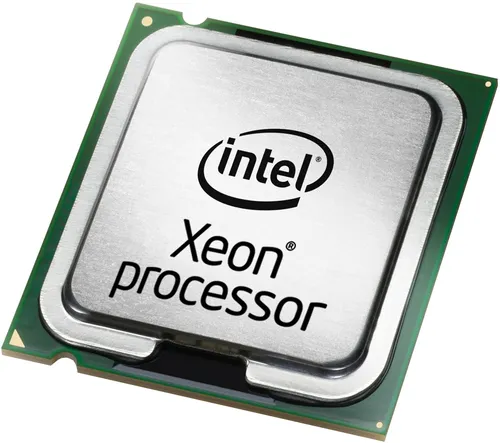 Процессор Intel® Xeon® Processor E5-1603 10 МБ кэш-памяти, 2,80 ГГц, 0,0 ГТ/с Intel® QPI