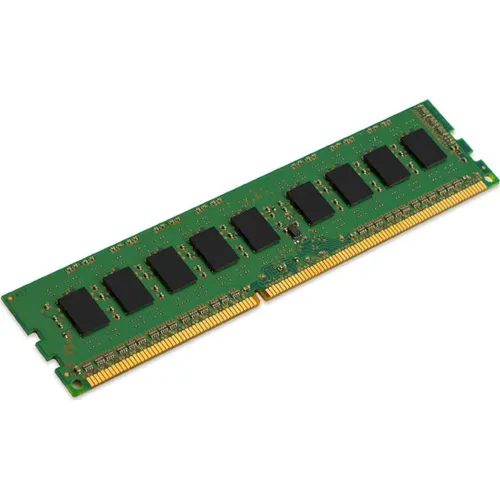 Память DDR4P 16 GB (HP DL360/Z440)