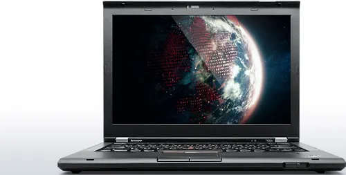 ноутбук Fujitsu-Siemens LifeBook E736 13.3 Intel Core i5 6200U 2300MHz 3MB (6nd) / 4 GB SSD 240GB /1366x768 WXGA LED 16:9 Intel HD Graphics 520 Grade А Без ОДД