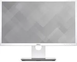Монітор 23 Dell P2317H IPS FullHD 1920 x 1080 VGA DP HDMI