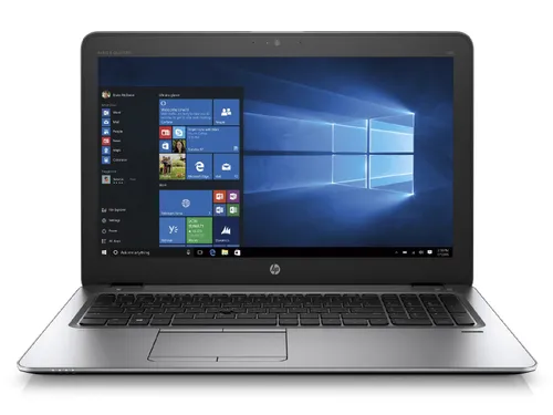 ноутбук HP EliteBook 850 G3 15.6 Intel Core i5 6200U 2300MHz 3MB (6nd) / 8 Gb SSD 240GB /1920x1080 Full HD AMD Radeon R7 M350