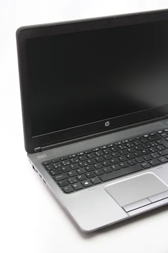 Ноутбук HP ProBook 650 G1 15.6 Intel Core i3 4000M 2400MHz 3MB (4nd) / 16 Gb HDD 500GB /1366x768 WXGA LED 16:9 Intel HD Graphics 4600
