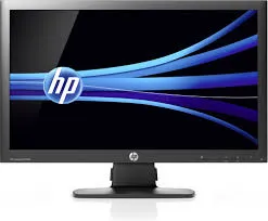 Монітор HP 22 LE2202x TN FullHD 1920 x 1080 VGA + DVI