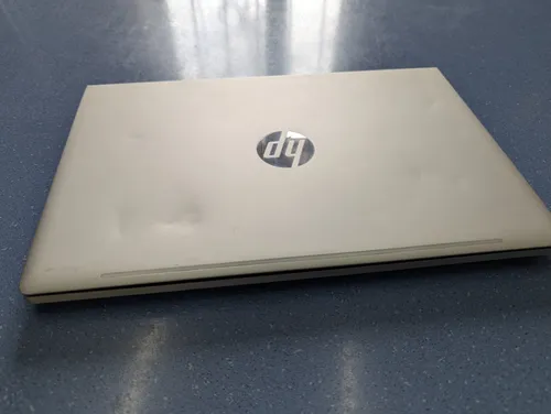 Ноутбук HP ProBook 440 G8 14 IPS Intel i5 1135G7 2400MHz 8MB (11nd) / 4 GB SSD 240GB M2 /1920x1080 Full HD Intel® Iris® Xe Graphics
