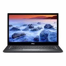 ноутбук Dell Latitude 7480 14 IPS Intel Core i7 7600U 3900MHz 3Mb (7 gen) / 4 GB SSD 480GB /1920x1080 Full HD Intel HD Graphics 620