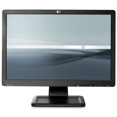 Монітор 22 HP LE2201W TN 1680 x 1050 VGA