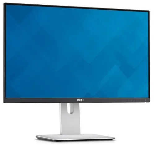 Монітор 24 Dell U2414H Б/Р IPS FullHD 1920 x 1080 HDMI DP