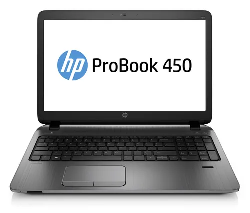 Ноутбук HP ProBook 450 G6 15.6 IPS Intel i7 8565U 1800MHz 8MB (8 gen) / 8 Gb SSD 240GB M2 /1920x1080 Full HD Intel® UHD 8th Generation