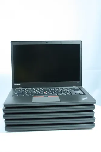 Ноутбук Lenovo ThinkPad T440s 14 HD+ Intel Core i7 4600U 2100Mhz 4Mb (4nd) / 12 Gb SSD 240GB /1600x900 WSXGA 16:9 HD+ Intel HD Graphics 4400
