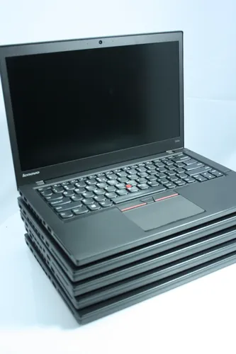 Ноутбук Lenovo ThinkPad T440s 14 HD+ Intel Core i7 4600U 2100Mhz 4Mb (4nd) / 12 Gb SSD 480GB /1600x900 WSXGA 16:9 HD+ Intel HD Graphics 4400