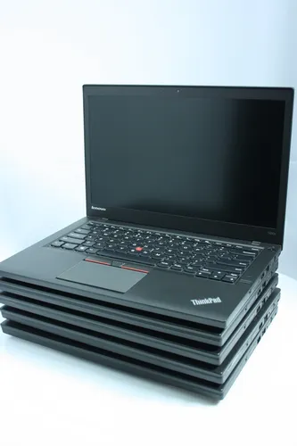 Ноутбук Lenovo ThinkPad T440s 14 HD+ Intel Core i7 4600U 2100Mhz 4Mb (4nd) / 8 Gb SSD 120GB /1600x900 WSXGA 16:9 HD+ Intel HD Graphics 4400