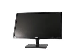 Монитор Samsung 24 S24E650B PLS FullHD 1920 x 1080 VGA + DP + HDMI