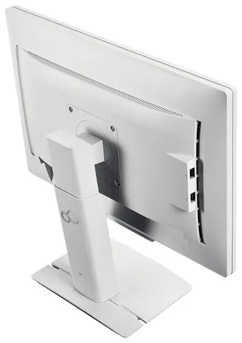 Монітор Fujitsu-Siemens 22 B22W-6 LED TN 1680 x 1050 VGA + DVI + DP + AUX