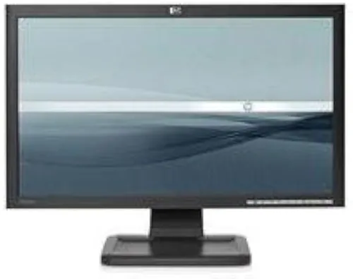 Монітор HP 20 LE2001W TN 1440 х 900 VGA