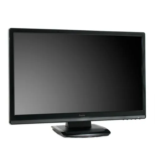 Монитор Iiyama 24 E2407HDS TN FullHD 1920 x 1080 VGA + AUX