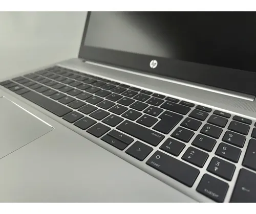 Ноутбук HP ProBook 450 G6 15.6 Intel i5 8265U 1600MHz 6MB (8 gen) / 16 Gb SSD 120GB /1366x768 WXGA LED 16:9 Intel® UHD 8th Generation