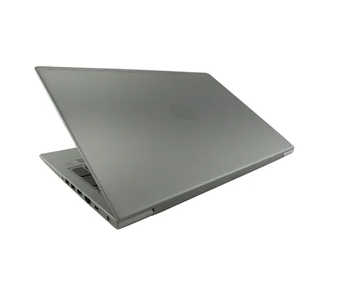 Ноутбук HP ProBook 450 G6 15.6 Intel i5 8265U 1600MHz 6MB (8 gen) / 16 Gb SSD 240GB /1366x768 WXGA LED 16:9 Intel® UHD 8th Generation