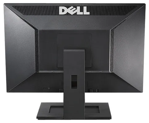 Монітор 22 Dell E2210 TN 1680 x 1050 VGA DVI