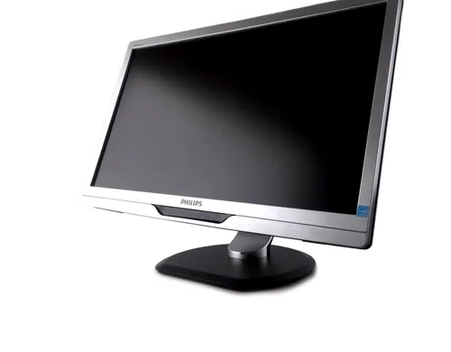 Монитор Philips 22 221S3L TN FullHD 1920 x 1080 VGA + DVI
