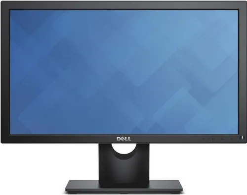 Монітор Dell 20 E2016 IPS 1440 х 1050 VGA