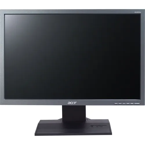Монітор 19 Acer B193W TN 1440 х 900 VGA DVI