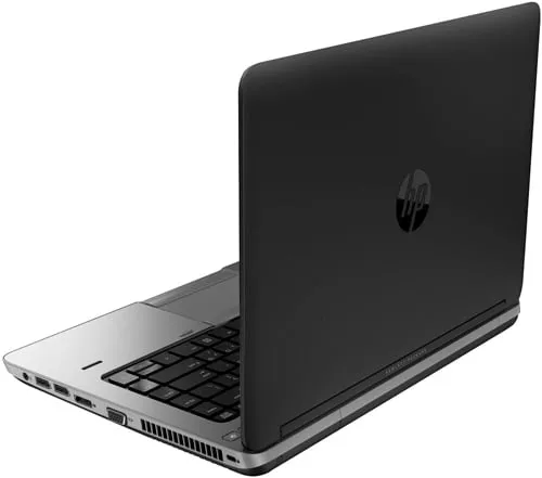 Ноутбук HP ProBook 650 G1 15.6 Intel Core i7 4600M 3300Mhz 4Mb (4nd) / 16 Gb SSD 120GB /1366x768 WXGA LED 16:9 Intel HD Graphics 4600