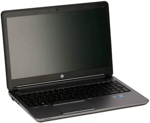 Ноутбук HP ProBook 650 G1 15.6 Intel Core i7 4600M 3300Mhz 4Mb (4nd) / 4 GB HDD 500GB /1366x768 WXGA LED 16:9 Intel HD Graphics 4600