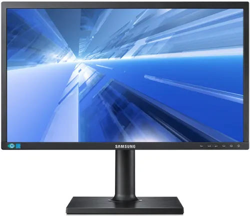 Монітор Samsung 24 S24C450B TN FullHD 1920 x 1080 VGA + DVI