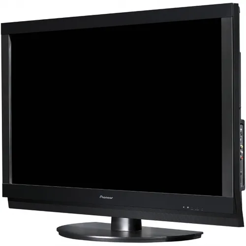 Телевизор 32 Pioneer KRL-32V (Класс А) 1920x1080 FullHD / 3xHDMI / VGA