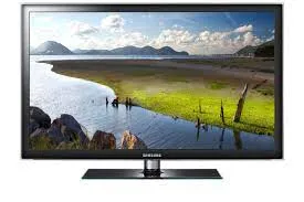 Телевизор 40 Samsung UE40D5700 (Класс А-) 1920x1080 FullHD / 4xHDMI / VGA / LAN