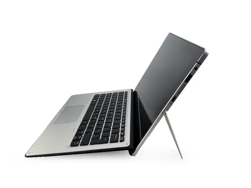 Ноутбук HP Elite X2 1012 G1 Touch Screen 12 IPS Intel Core m5 6Y54 1100MHz 4MB (6 nd) / 8 Gb SSD 240GB M2 /1920x1280 Ultra HD 3:2 Intel HD Graphics 515