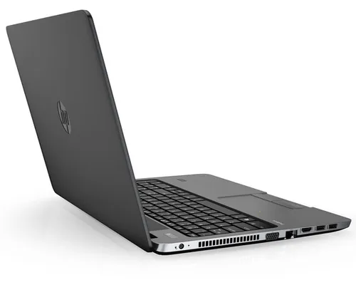 Ноутбук HP ProBook 450 G2 15.6 Intel Core i3 5010U 2100MHz 3MB (5 gen) / 16 Gb HDD 500GB /1366x768 WXGA LED 16:9 Intel HD Graphics 5500