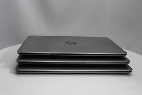 ноутбук HP EliteBook Folio 1040 G3 14 IPS Intel Core i5 6200U 2300MHz 3MB (6nd) / 8 Gb SSD 120GB M2 /2K 2560x1440 Intel HD Graphics 520